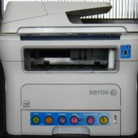 Xerox WorkCentre 3220, снимка 2 - Принтери, копири, скенери - 38481452