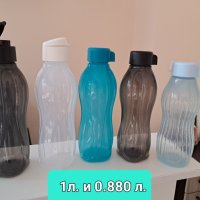 Tupperware бутилки, снимка 7 - Други - 37249031