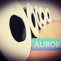 Спотове за таван Армстронг, модел Aurora - Великобритания, снимка 1 - Лампи за таван - 41380053