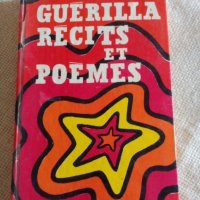 Книги на френски език, снимка 1 - Чуждоезиково обучение, речници - 38622063