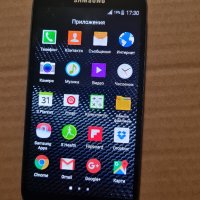 samsung s4 black edition, снимка 11 - Samsung - 44450866