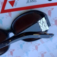 Esprit ET 17757 Слънчеви очила , снимка 5 - Слънчеви и диоптрични очила - 42014455