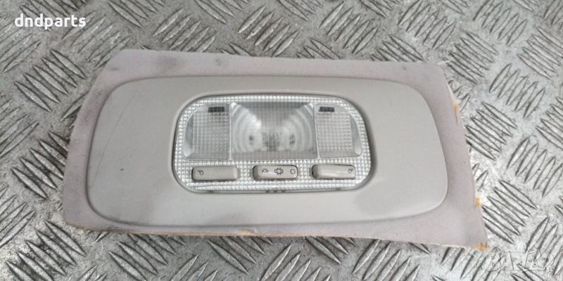 Плафон Citroen C8 2013г.	, снимка 1