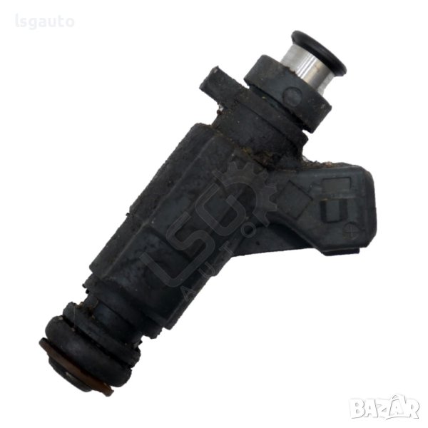 Дюза бензин Honda Jazz 2002-2008 ID:111931, снимка 1