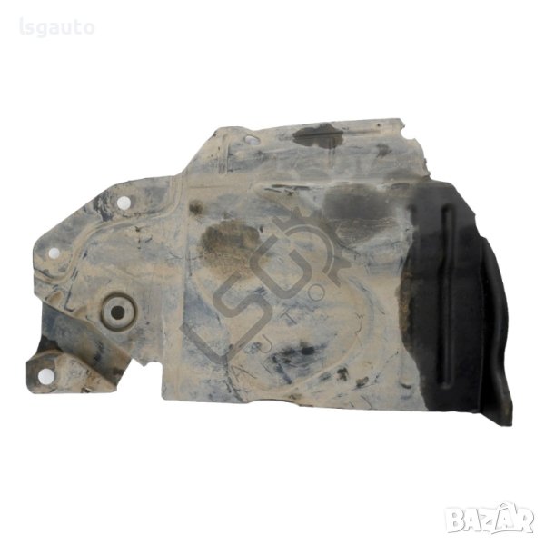 Кора ляв калник Renault Koleos 2008-2011 ID: 121789, снимка 1