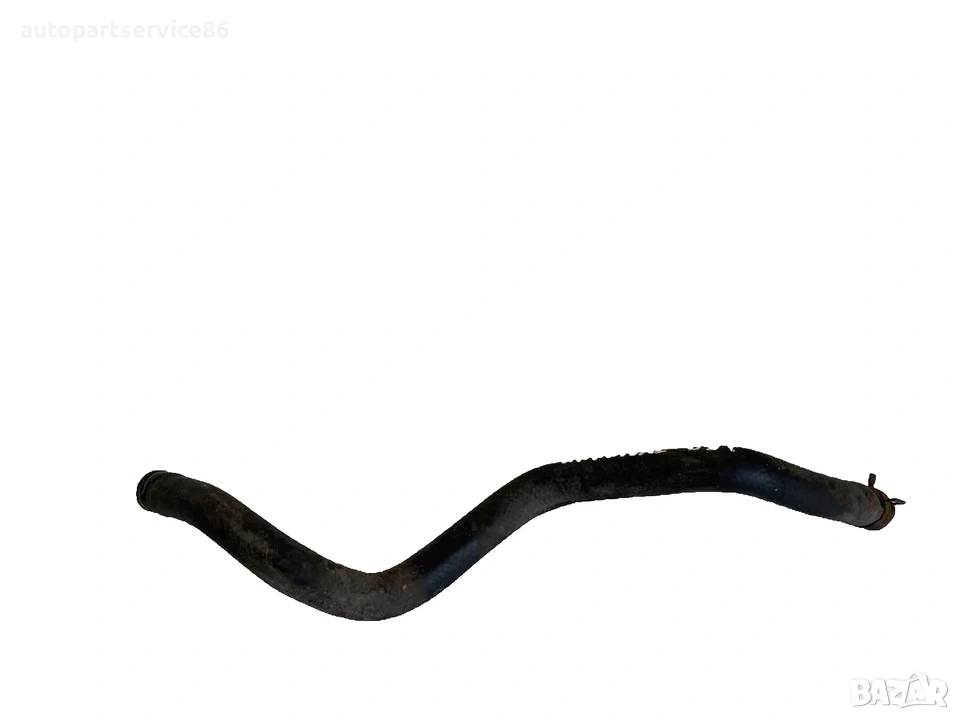 Маркуч на сервоуправлението за KIA Carnival 2.9 CRDi (2006–2012) 57530-4D300, снимка 1