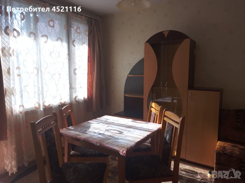 Продава къща, гр. Горна Оряховица, снимка 1