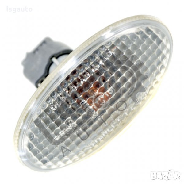 Мигач калник Mazda 5 (I) 2005-2010 M300921N-242, снимка 1