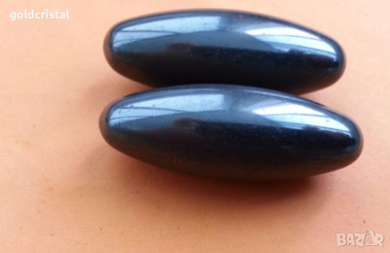 магнити, снимка 1