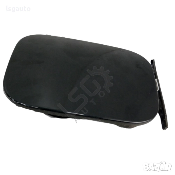 Вратичка с капачка резервоар Nissan Qashqai II 2013-2021 ID: 151043, снимка 1