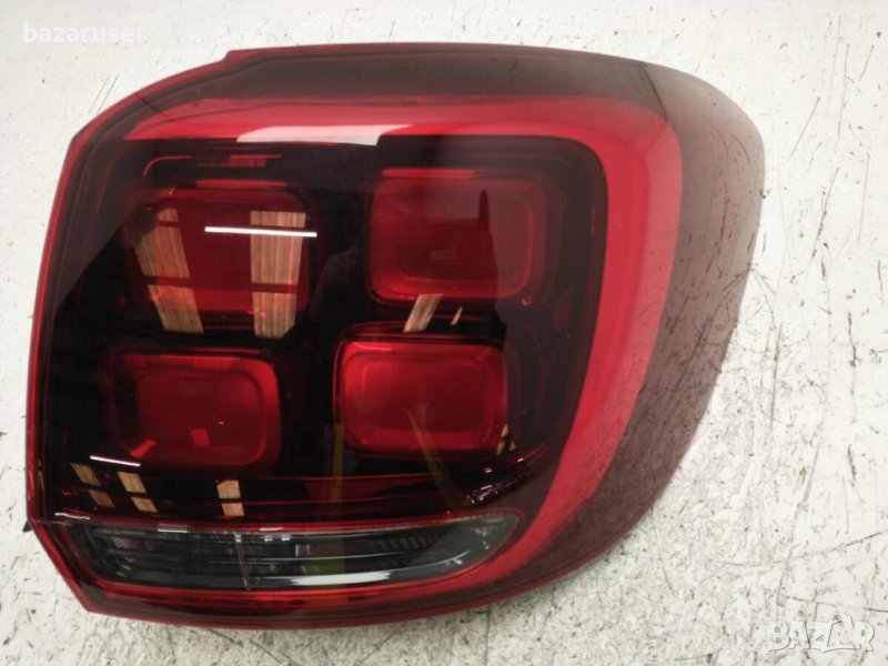 Нов Стоп за Dacia Sandero ( след 2017г.) L/R,, снимка 1