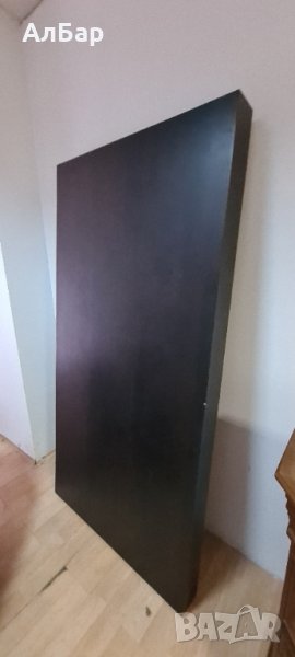 Маса, снимка 1