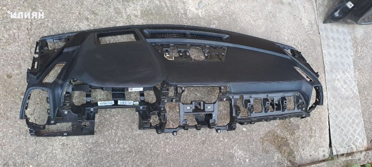 Табло за Kia Sorento 2021 2022 2023, снимка 1