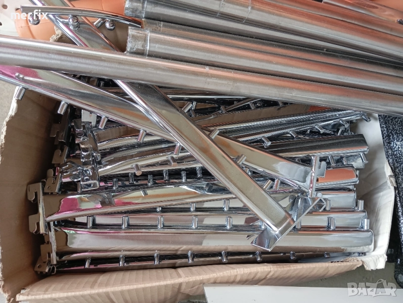 Шини за дрехи, снимка 1