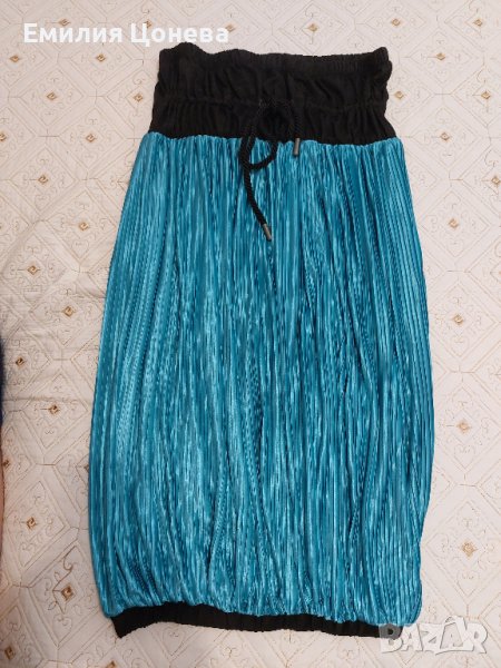 Рокля на Pause, снимка 1