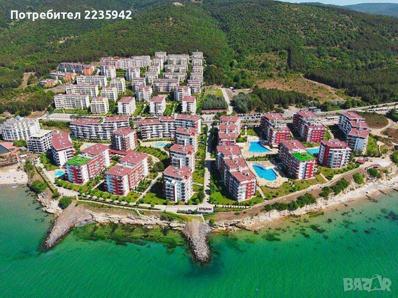 Студио под наем, снимка 1