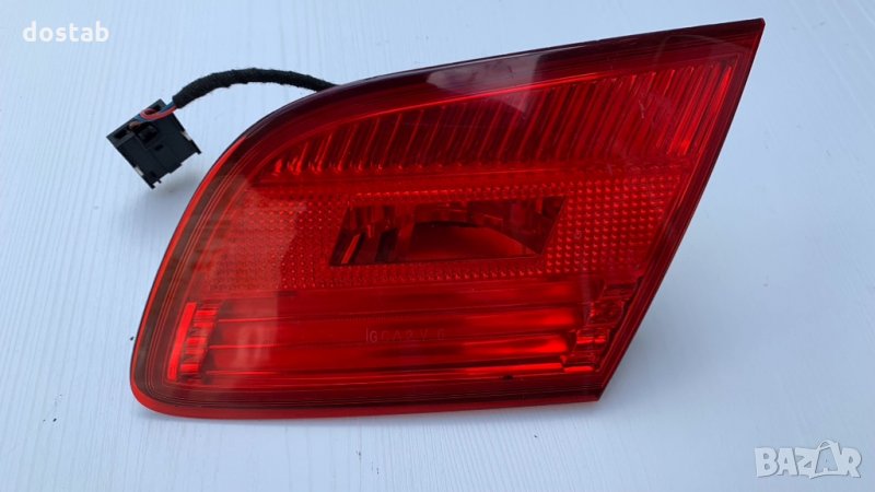 Вътрешен стоп за 3 E93, снимка 1