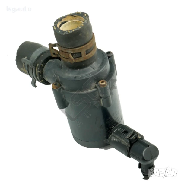 Водна помпа Volkswagen Golf VI 2008-2016 ID:148677, снимка 1