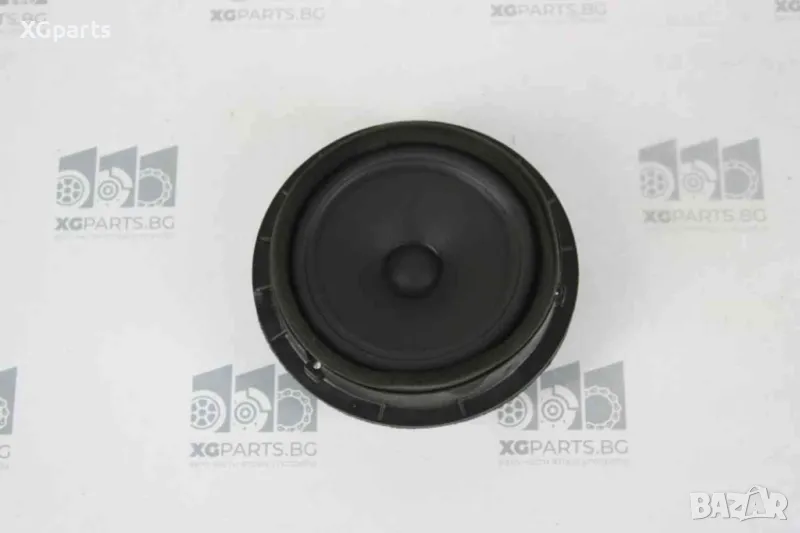 Високоговорител за Suzuki Swift (2004-2010), позиция: задна, снимка 1