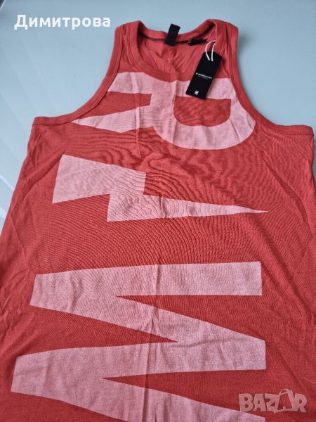 Дамски потник G -star, снимка 1