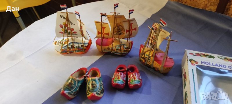 Сувенирчета, снимка 1