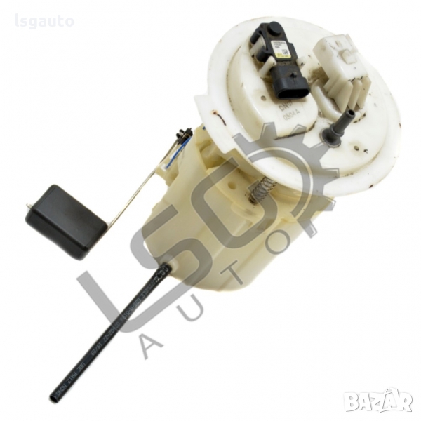 Подкачваща помпа резервоар Chevrolet Epica 2006-2011 CH210222N-80, снимка 1