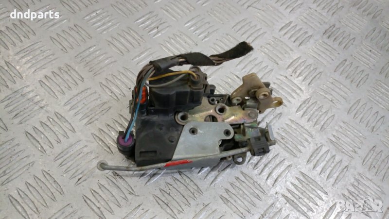 Брава врата Fiat Bravo 1998г.(предна дясна)	, снимка 1