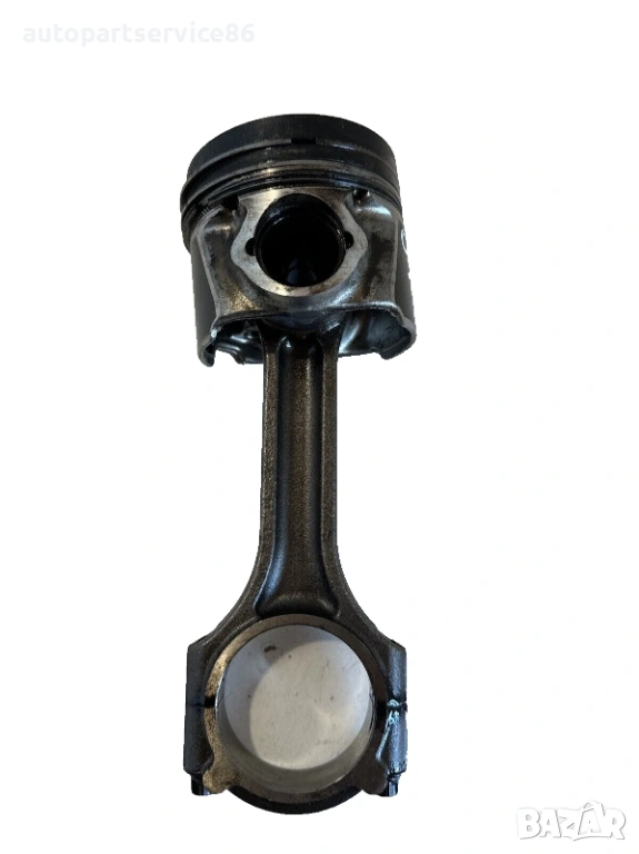 Бутало с биела за двигател за KIA Ceed 1.6 CRDi (2008), снимка 1