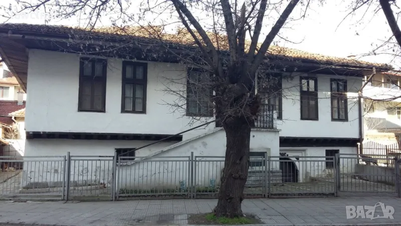 Продавам къща в центъра на Видин, снимка 1