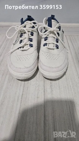 мъжки маратонки, снимка 1