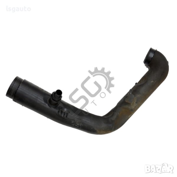 Тръба въздух Seat Altea 2004-2015 ID:112304, снимка 1