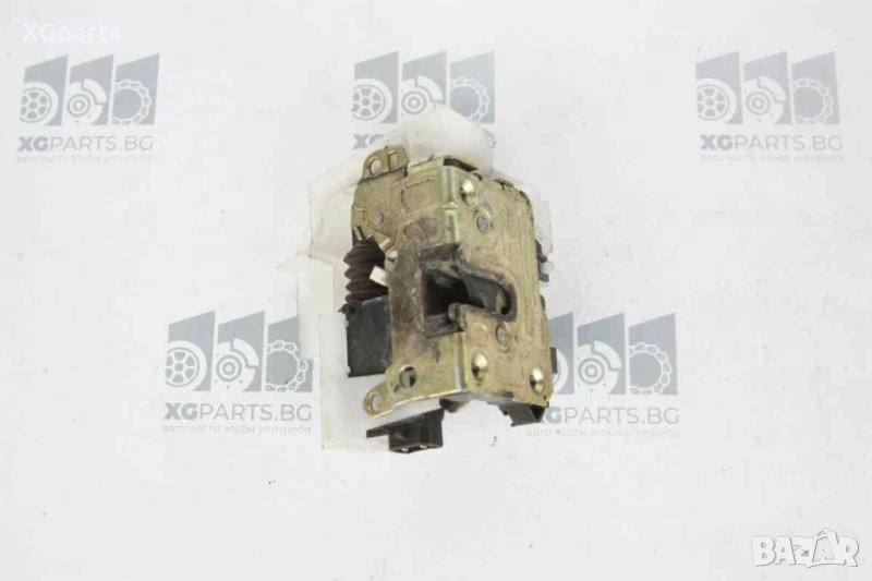  Брава врата предна дясна за Renault Megane (1996-2003), снимка 1