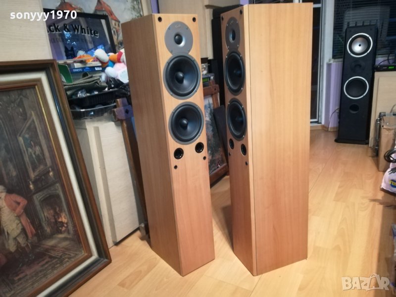 GALE 1409211102, снимка 1