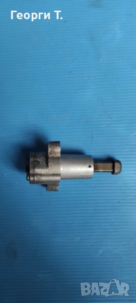 Части suzuki gs 500, снимка 1