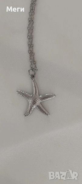 Дамски колиета, снимка 1