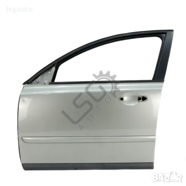 Предна лява врата Volvo S 40 II 2004-2012 ID: 140037, снимка 1