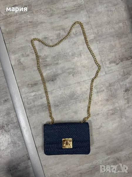 Чанта за мобилен телефон Liu Jo, снимка 1