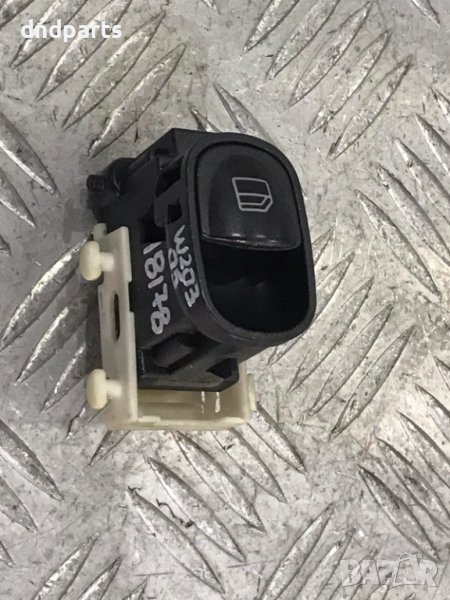 Копче Mercedes C-Class,W203,2005г., снимка 1