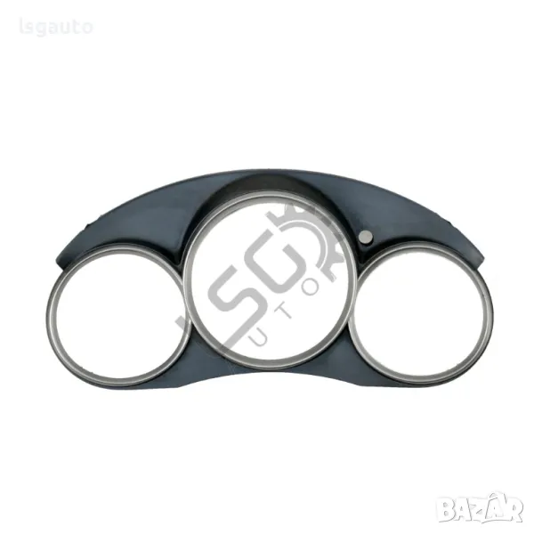 Лайсна около километраж Honda Jazz 2002-2008 ID:143504	12, снимка 1