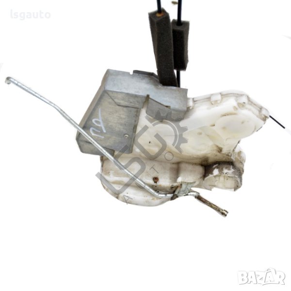Брава предна дясна врата Honda Accord VIII 2007-2012 ID:102090, снимка 1