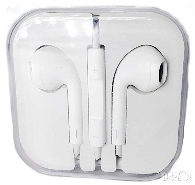 iPhone 5G, снимка 1