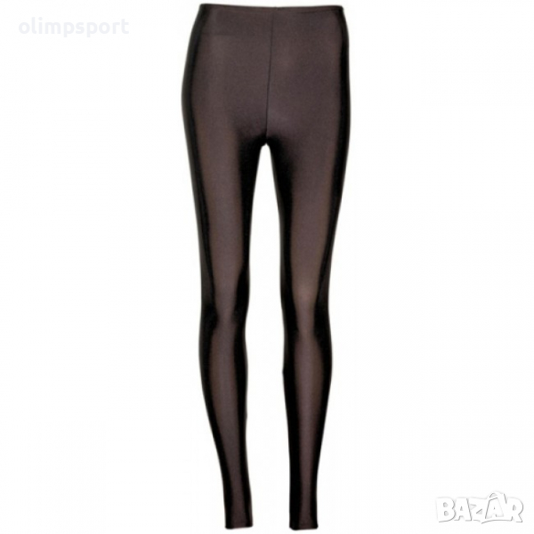 Детски клин дълъг, подходящ за художествена гимнастика и други спортове и игри, снимка 1