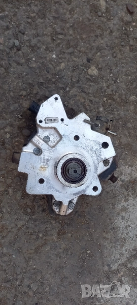 ГНП Hyundai Santa Fe II 2.2 CRDI, снимка 1