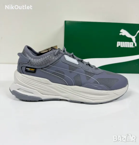 Puma Extend Nitro Cordura, снимка 1