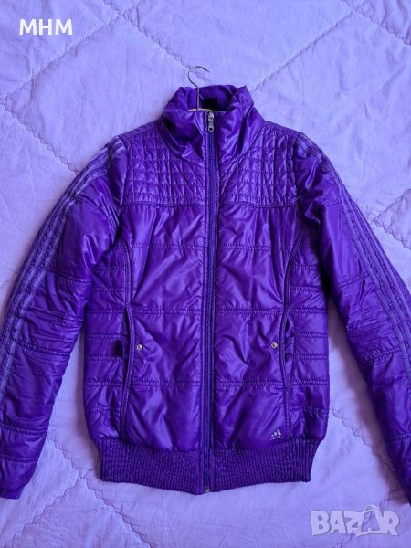 Яке"Адидас"М, снимка 1