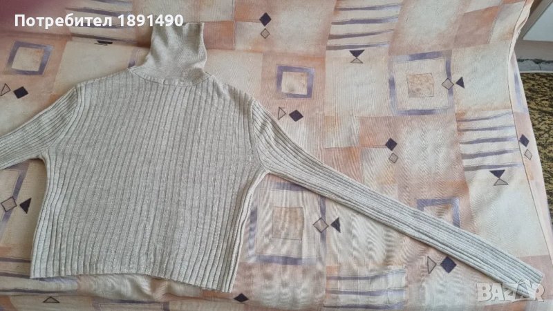 Поло, снимка 1