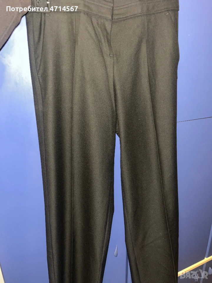 панталон на Benetton, снимка 1