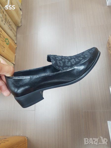 Обувки, снимка 1