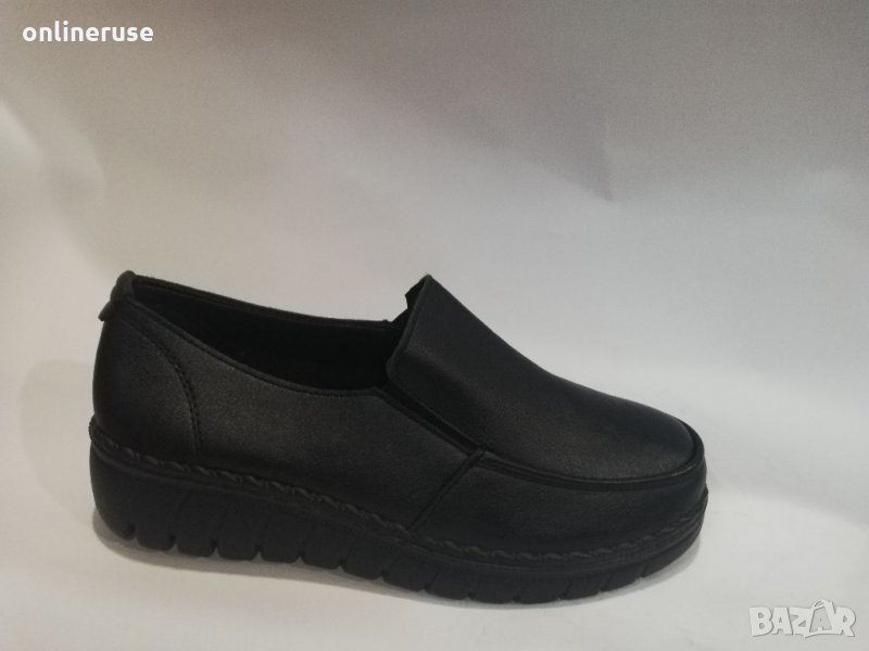 Дамски обувки Rolia , снимка 1