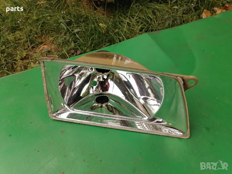 Рефлектор Десен Фар Опел Кадет Е(1986г.-1998г.)N, снимка 1